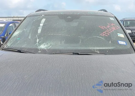 2023 Volkswagen Tiguan 2.0T Se R-Line Black from USA, damaged, VIN 3VVCB7AX8PM078918